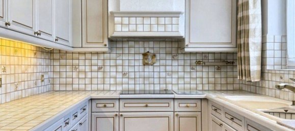 9-Zimmer Villa in Pforzheim, Germany, Nr. 363634 21