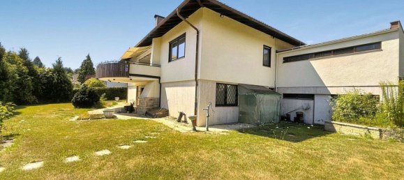 9-Zimmer Villa in Pforzheim, Germany, Nr. 363634 17