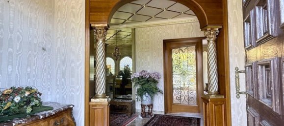 9-Zimmer Villa in Pforzheim, Germany, Nr. 363634 18