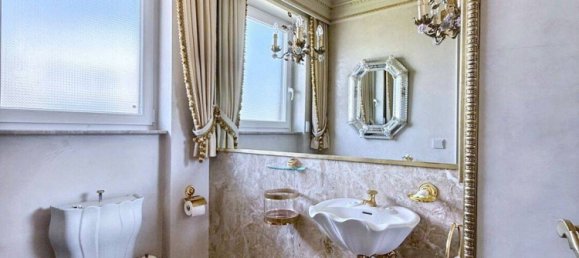 9-Zimmer Villa in Pforzheim, Germany, Nr. 363634 11