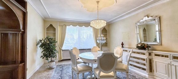 9-Zimmer Villa in Pforzheim, Germany, Nr. 363634 22