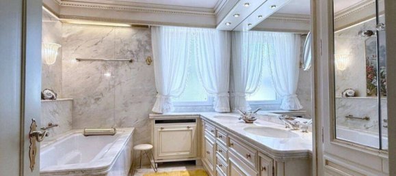 9-Zimmer Villa in Pforzheim, Germany, Nr. 363634 9