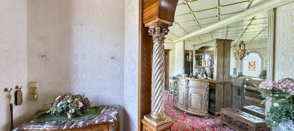 9-Zimmer Villa in Pforzheim, Germany, Nr. 363634 19