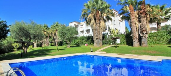 1 غرف نوم شقة في Alicante, Spain رقم 181811 14