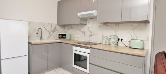 1 غرف نوم شقة في Alicante, Spain رقم 181811 7