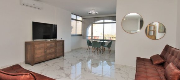 1 غرف نوم شقة في Alicante, Spain رقم 181811 6