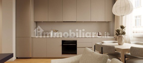 1 bedroom Apartment in Rome, Italy No. 379912 7