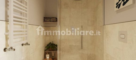 1 bedroom Apartment in Rome, Italy No. 379912 10