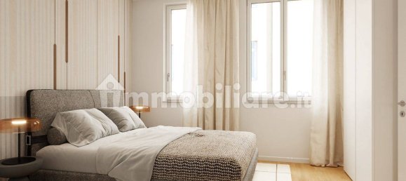1 bedroom Apartment in Rome, Italy No. 379912 9