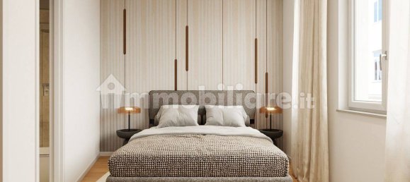 1 bedroom Apartment in Rome, Italy No. 379912 8