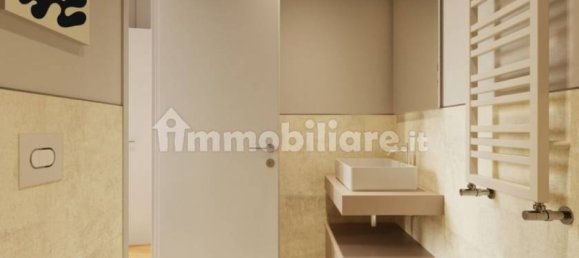 1 bedroom Apartment in Rome, Italy No. 379912 11
