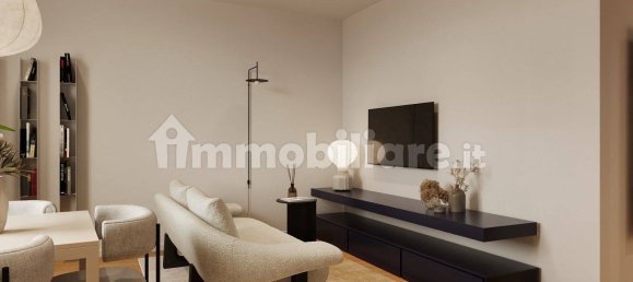 1 bedroom Apartment in Rome, Italy No. 379912 3