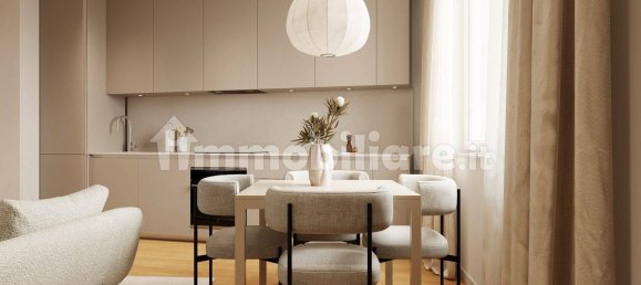 1 bedroom Apartment in Rome, Italy No. 379912 14