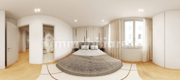 1 bedroom Apartment in Rome, Italy No. 379912 13