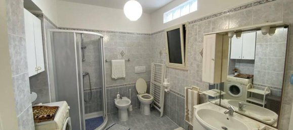 6-salle Maison à Gagliano del Capo, Italy No. 102584 20