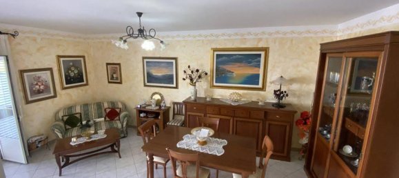 6-salle Maison à Gagliano del Capo, Italy No. 102584 28