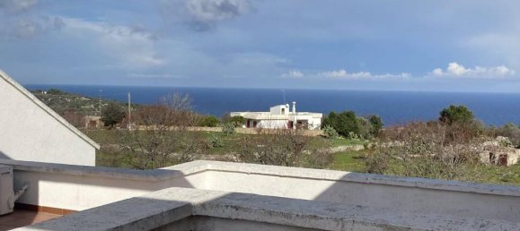 6-salle Maison à Gagliano del Capo, Italy No. 102584 23