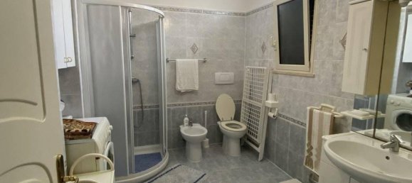 6-salle Maison à Gagliano del Capo, Italy No. 102584 19