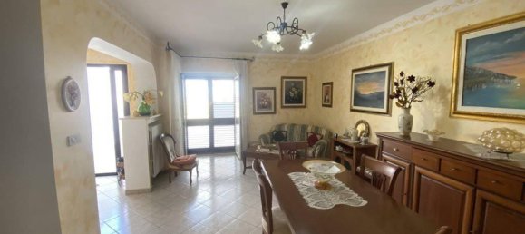 6-salle Maison à Gagliano del Capo, Italy No. 102584 13