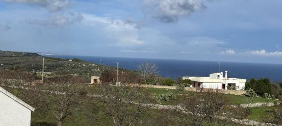 6-salle Maison à Gagliano del Capo, Italy No. 102584 2