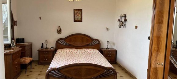 6-salle Maison à Gagliano del Capo, Italy No. 102584 16