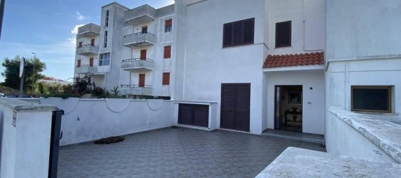 6-salle Maison à Gagliano del Capo, Italy No. 102584 5