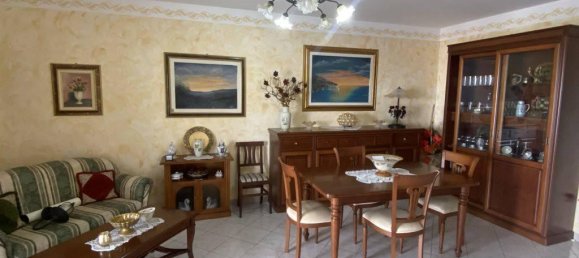 6-salle Maison à Gagliano del Capo, Italy No. 102584 10