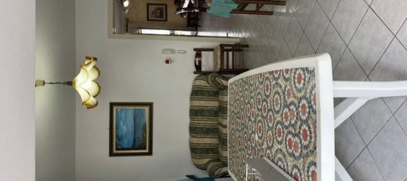 6-salle Maison à Gagliano del Capo, Italy No. 102584 24