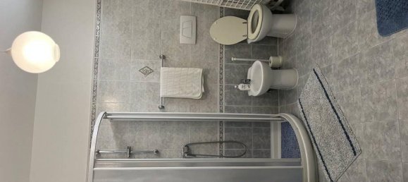 6-salle Maison à Gagliano del Capo, Italy No. 102584 31