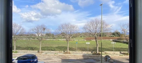 6-salle Maison à Gagliano del Capo, Italy No. 102584 7