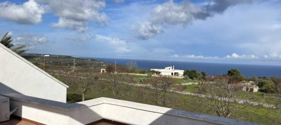 6-salle Maison à Gagliano del Capo, Italy No. 102584 4