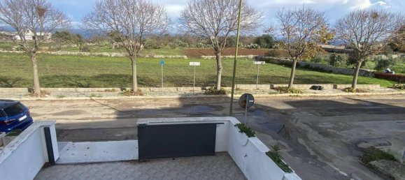 6-salle Maison à Gagliano del Capo, Italy No. 102584 6