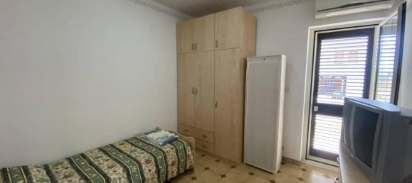 6-salle Maison à Gagliano del Capo, Italy No. 102584 18