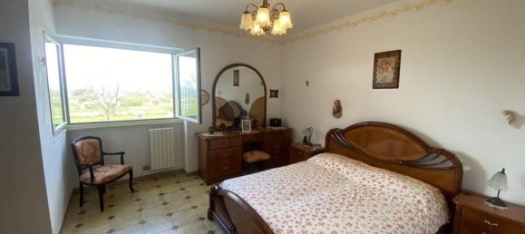 6-salle Maison à Gagliano del Capo, Italy No. 102584 14