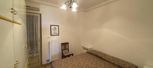 6-salle Maison à Gagliano del Capo, Italy No. 102584 17