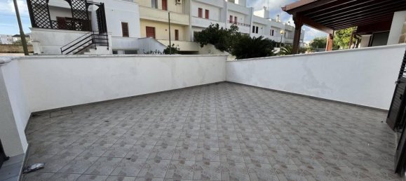 6-salle Maison à Gagliano del Capo, Italy No. 102584 8