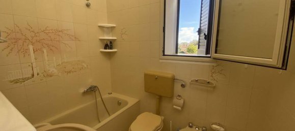 6-salle Maison à Gagliano del Capo, Italy No. 102584 32