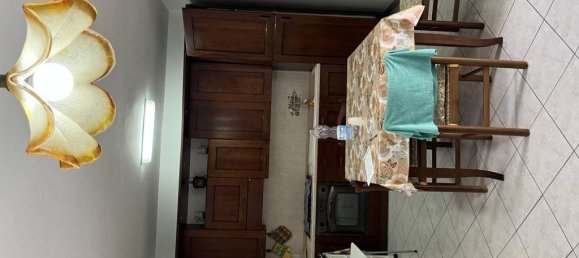 6-salle Maison à Gagliano del Capo, Italy No. 102584 25