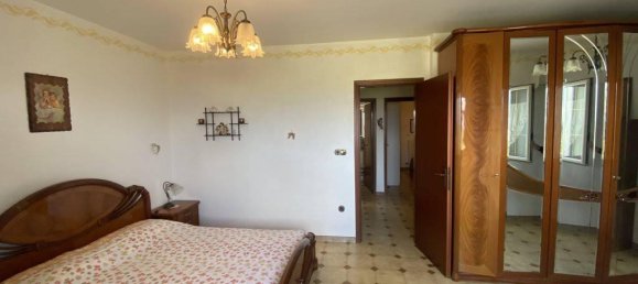 6-salle Maison à Gagliano del Capo, Italy No. 102584 15