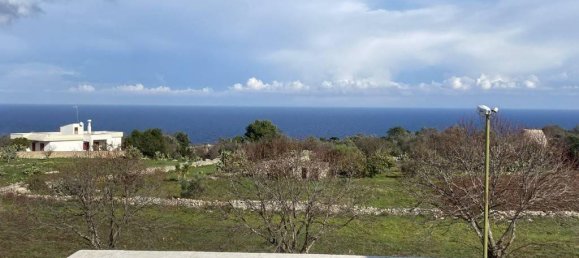 6-salle Maison à Gagliano del Capo, Italy No. 102584 3