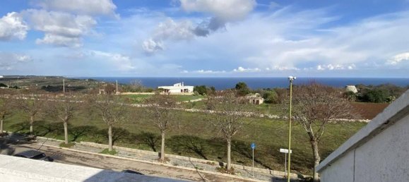 6-salle Maison à Gagliano del Capo, Italy No. 102584 22