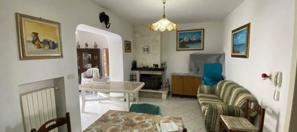 6-salle Maison à Gagliano del Capo, Italy No. 102584 21