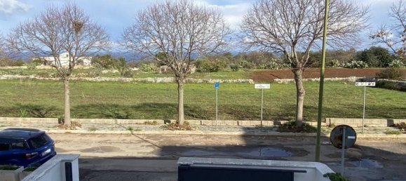 6-salle Maison à Gagliano del Capo, Italy No. 102584 27