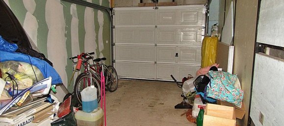 4غرفة منزل في Raon-l'Etape, France رقم 263810 11