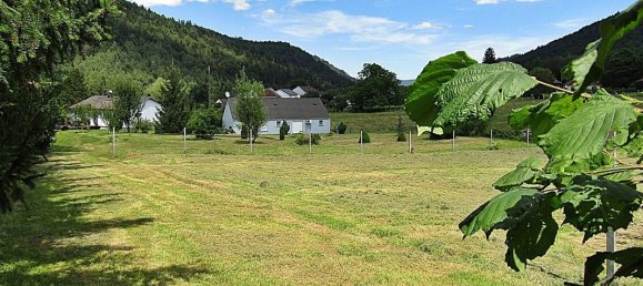 4غرفة منزل في Raon-l'Etape, France رقم 263810 2