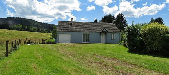 4غرفة منزل في Raon-l'Etape, France رقم 263810 10