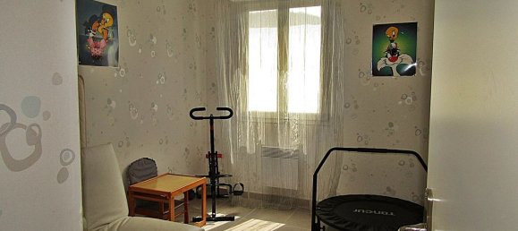 4غرفة منزل في Raon-l'Etape, France رقم 263810 8