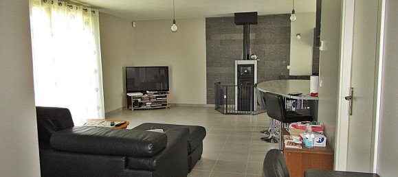 4غرفة منزل في Raon-l'Etape, France رقم 263810 6