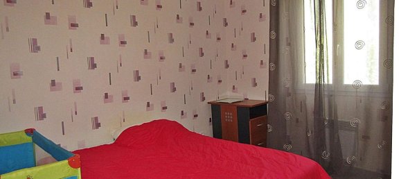 4غرفة منزل في Raon-l'Etape, France رقم 263810 9