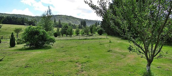 4غرفة منزل في Raon-l'Etape, France رقم 263810 3